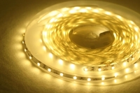 STANDART 3528 300LED