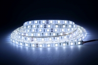 ULTRA-HIGHT SMD5050 300LED