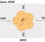 конструкции в детскую 17