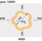 конструкции в детскую 18