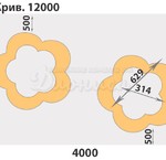 конструкции в детскую 19