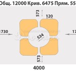 конструкции в детскую 21