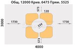 конструкции в детскую 21
