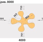 конструкции в детскую 22