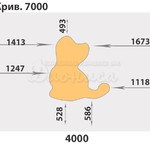 конструкции в детскую 23