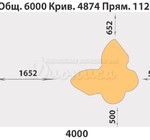 конструкции в детскую 25