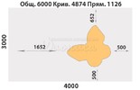конструкции в детскую 25