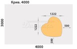 конструкции в детскую 26