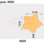 конструкции в детскую 27