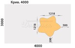 конструкции в детскую 27