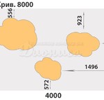 конструкции в детскую 28