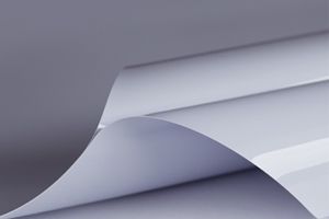 201