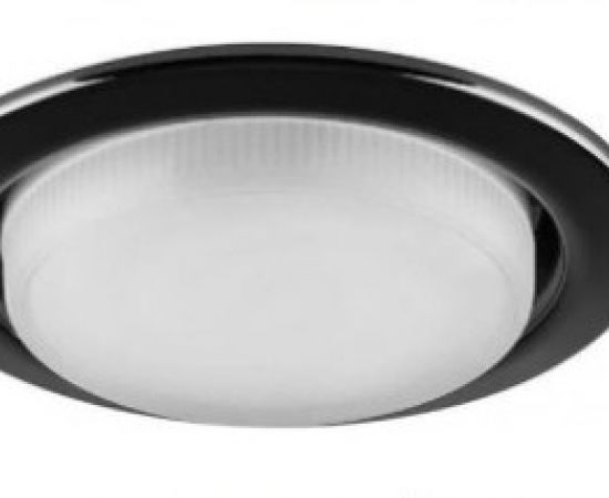 FE53 GX53 Черный Хром