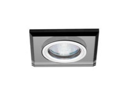 51 8 71 Bohemia MR16+LED