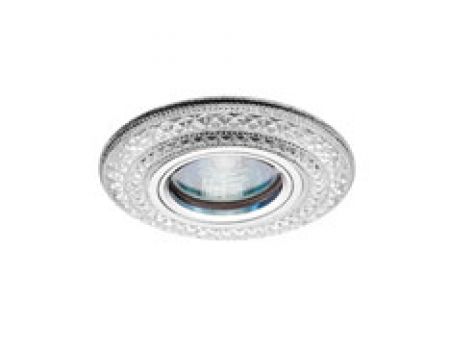 51 4 70 Emilia MR16+LED