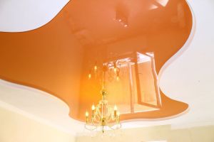 orange-00001