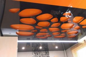 orange-00010